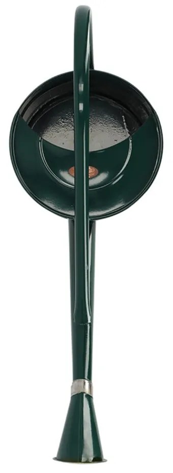 Fresh bádogkanna, 7,5 l - Esschert Design