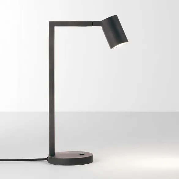Astro Lighting ASCOLI 1286024 Asztali lámpa 1x6W/GU10 IP20