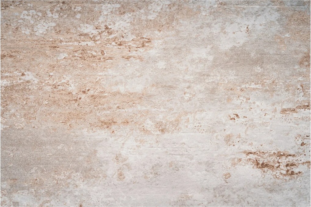 Kép - Fal (90x60 cm)