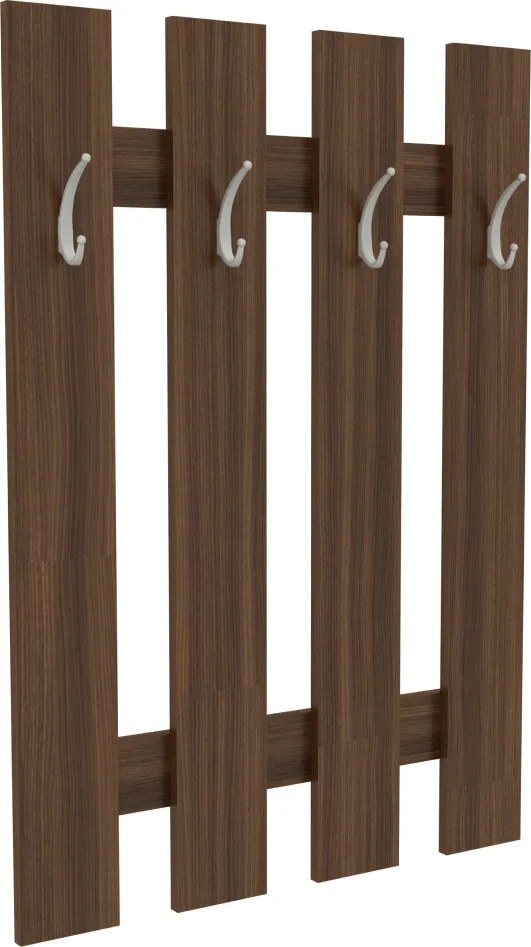 Fogaspanel, dió tabacco, KORADO NEW KV11