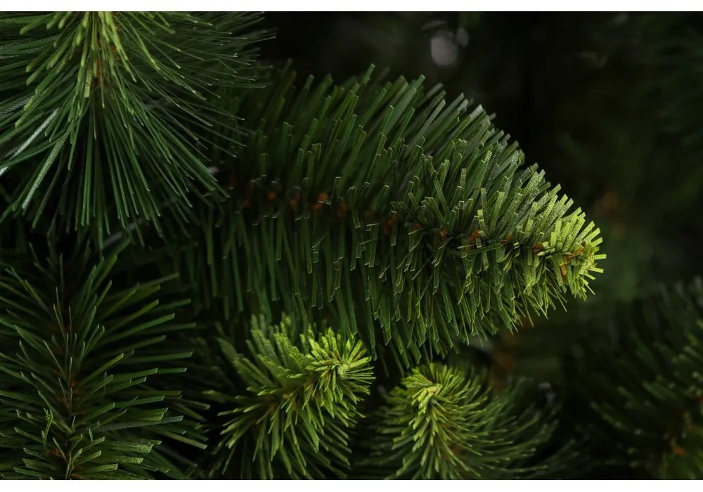 Műfenyő, magasság 180 cm Pine – Vánoční stromeček