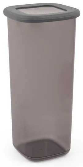 Élelmiszertartó doboz szett 3 db-os Fresco – Hermia