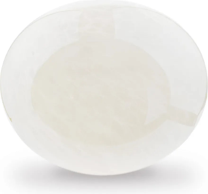 Dar Lighting ARCUS ARC412 Asztali lámpa 1x40W/E14 IP20