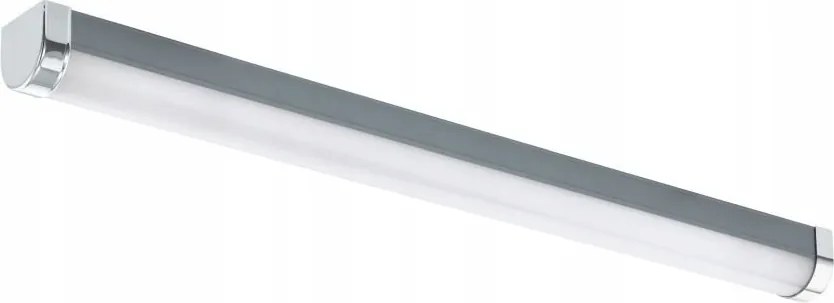 Fürdőszobai fali lámpa Led tükör fölé 15,5W Tragacete 1 99777 Eglo