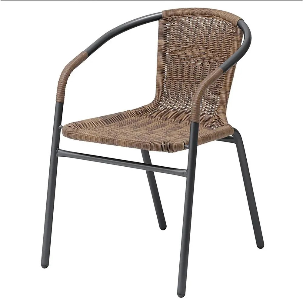 Avenberg Milano 3-részes kerti bútor szett