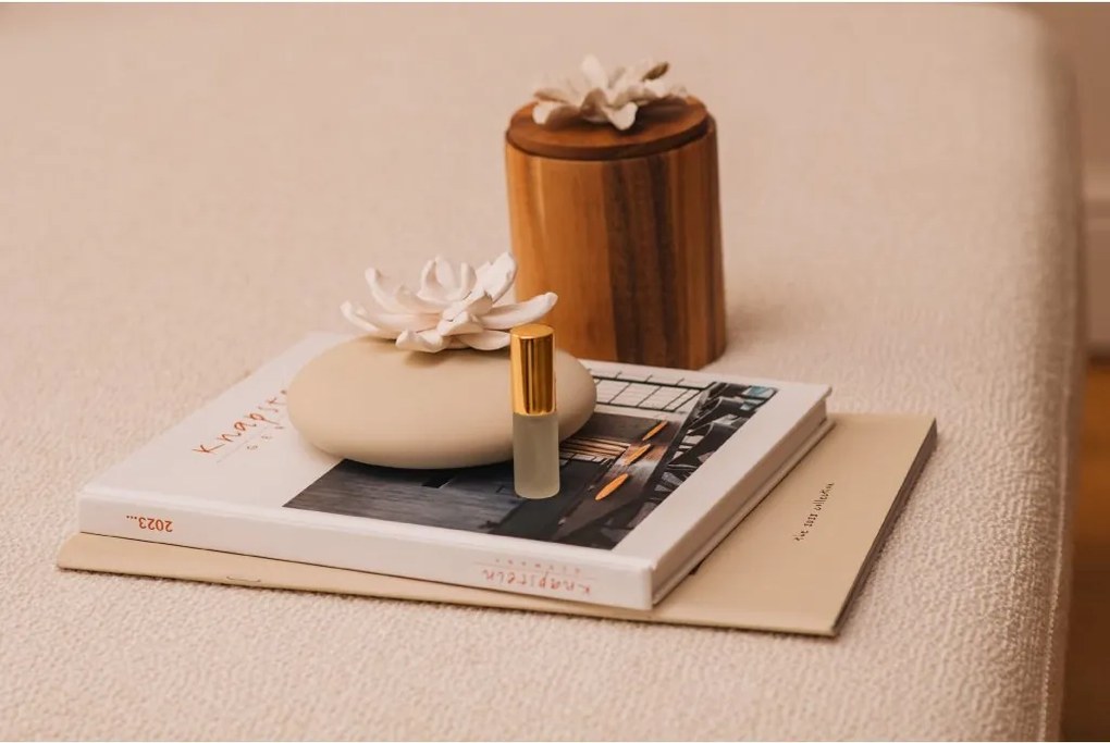 Illat a diffúzorba "szuverén levendula" - ANOQ