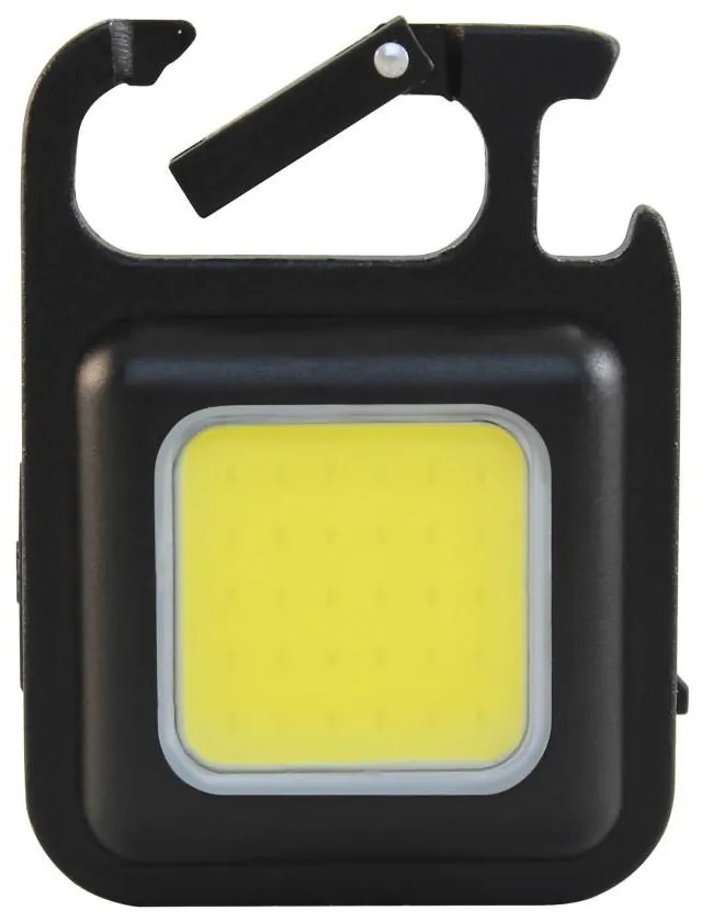 Commel multifunkciós mini LED lámpa