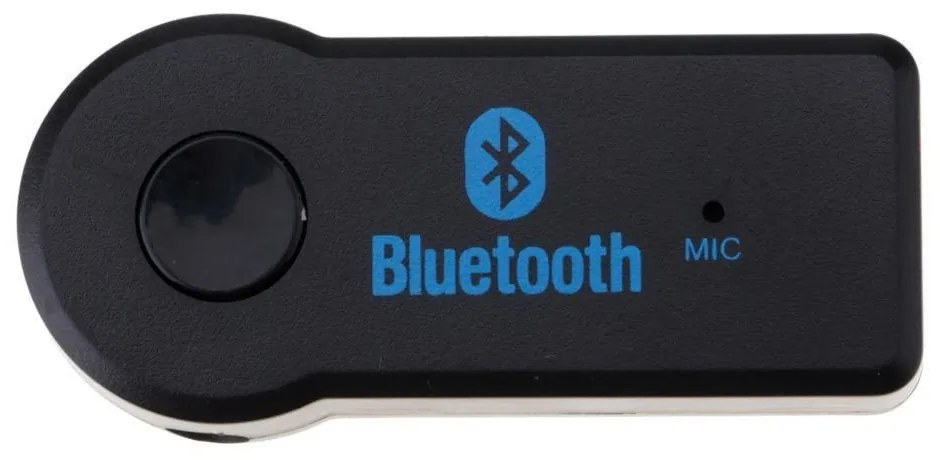 NewLine Bluetooth Aux adapter RAM-MD339