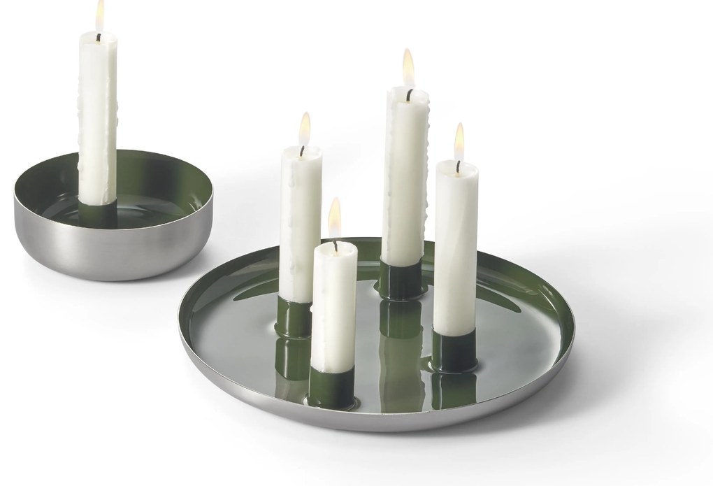 Bieli gyertyatartó - Philippi