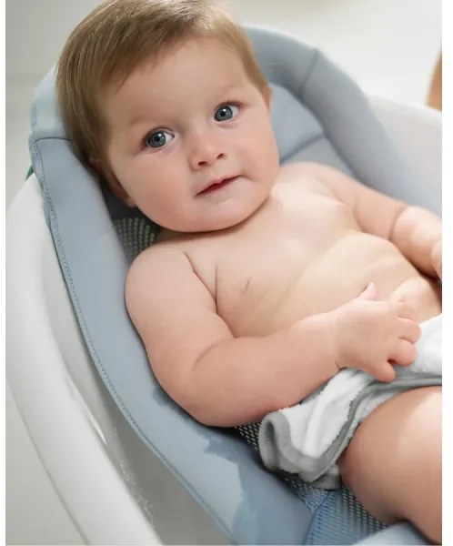 Skip Hop - 4 az 1-ben babakád