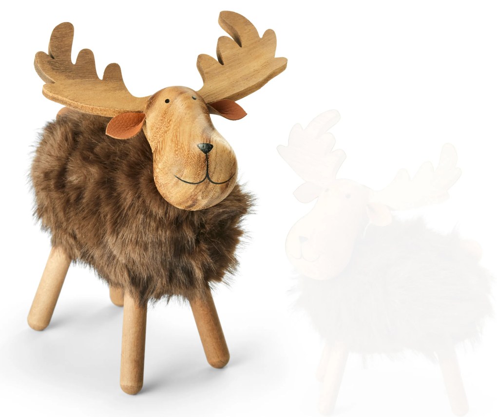 Lot Jakob, L-es méret - Philippi