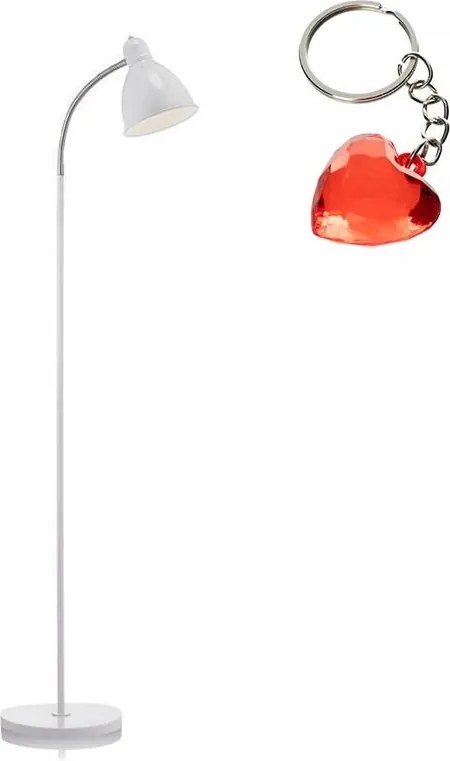 Nitta 104841 Markslojd állólámpa Ajándék