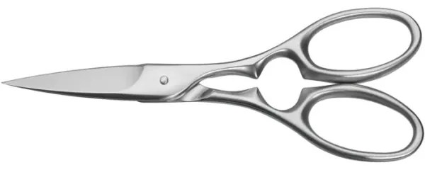 WMF - GOURMET konyhai olló