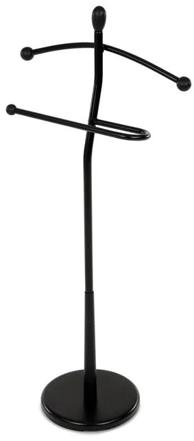 Szobainas – art82646-BK