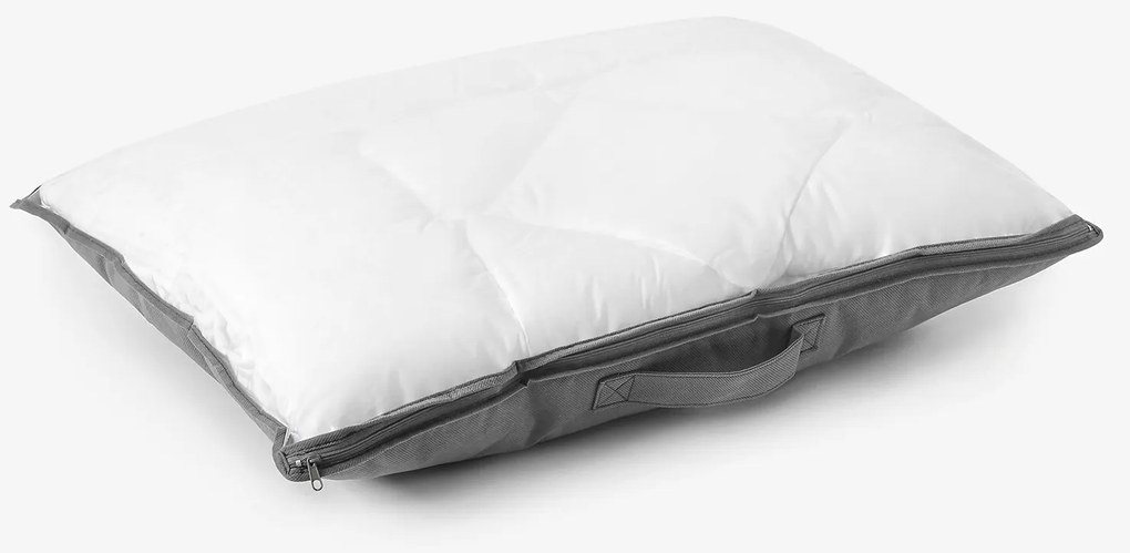 Goldea comfort nyári gyerekpaplan – 100 x 135 cm 100 x 135 cm