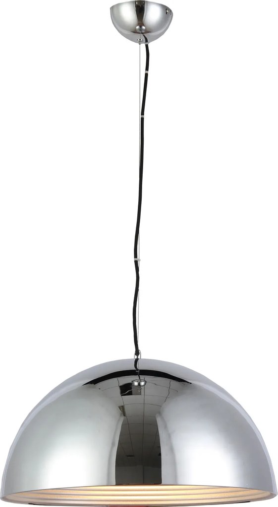 Függeszték 132 Króm Modena AZZARDO-1401