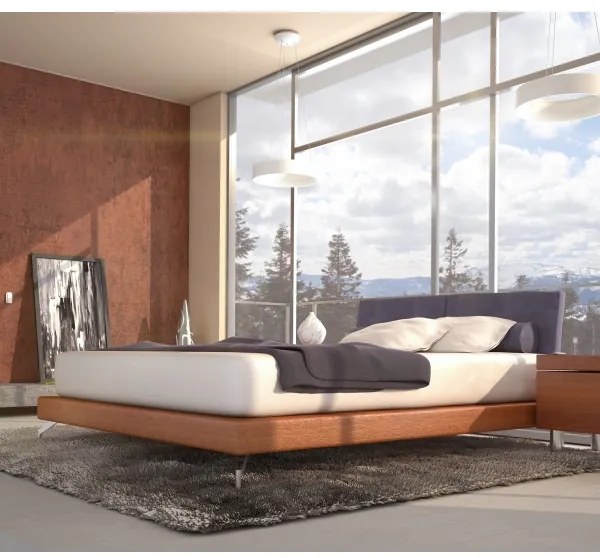 Immax NEO 07022L- LED Dimmelhető csillár távirányítással AGUJERO LED/39W/230V