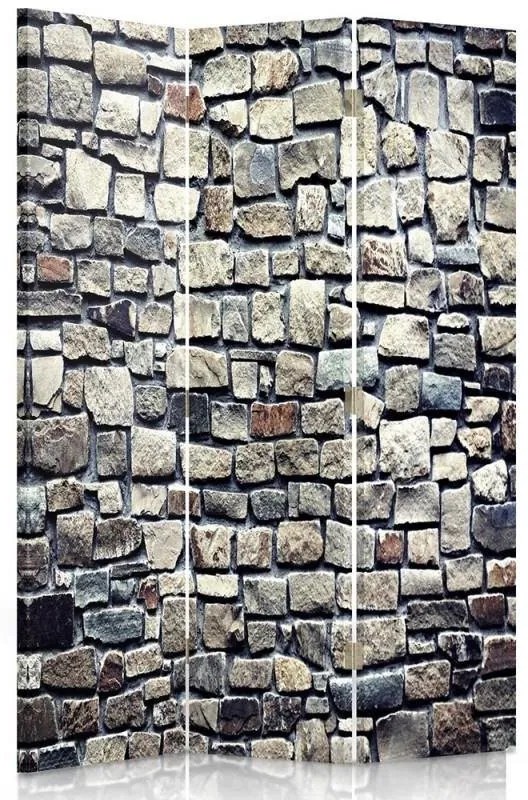 Gario Paraván Kofal Méret: 145 x 170 cm, Kivitelezés: Klasszikus paraván