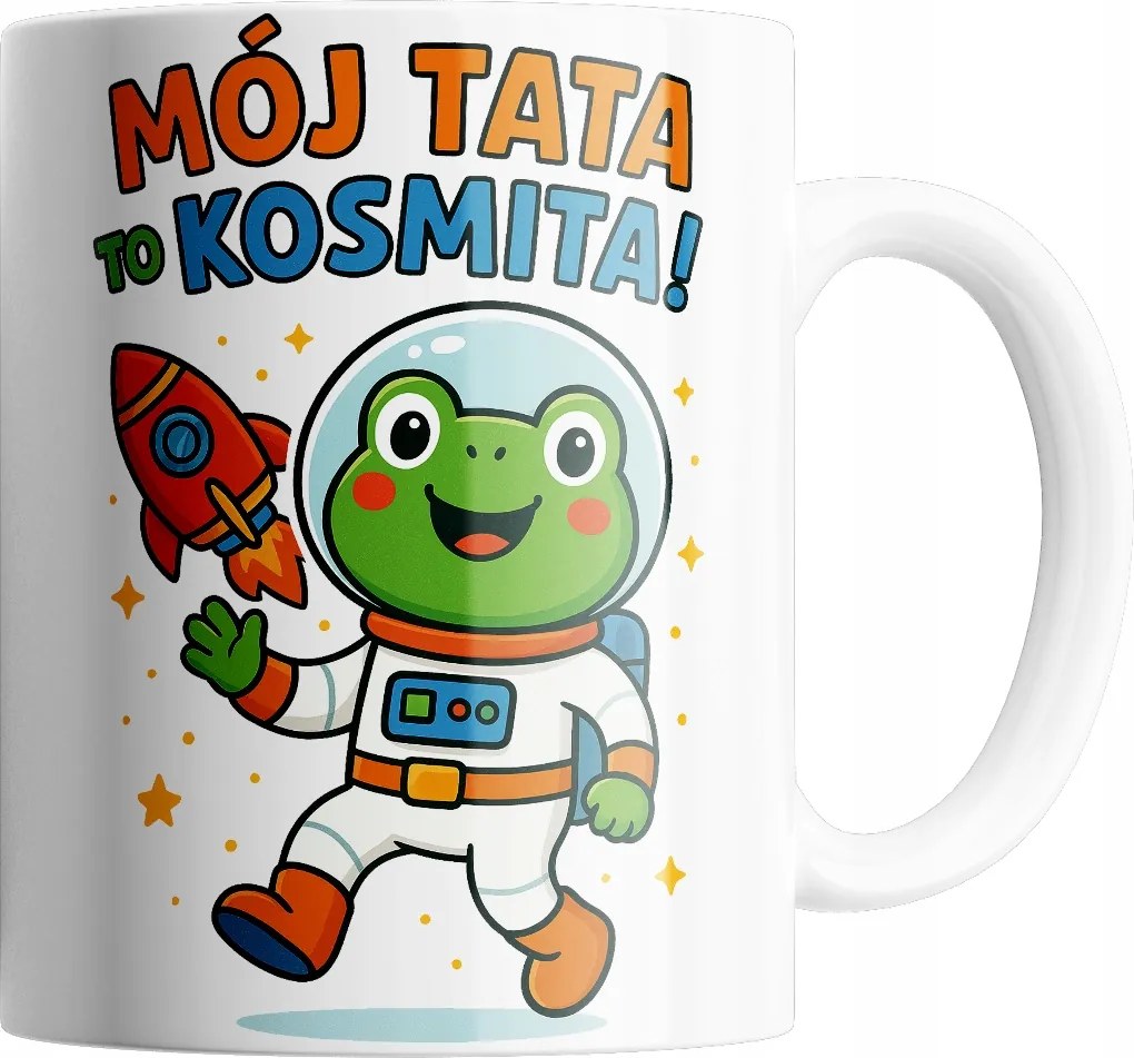 Bögre Apám Kiváló Minőség Ajándék Szöveg