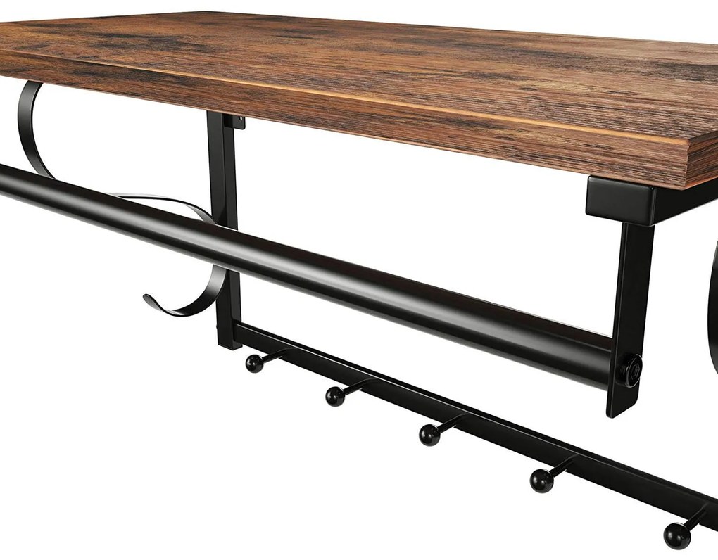 Fali fogas TAYLOR, barna