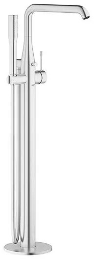 GROHE 23491DC1 - ESSENCE kádcsaptelep 277 mm rozsdamentes acél