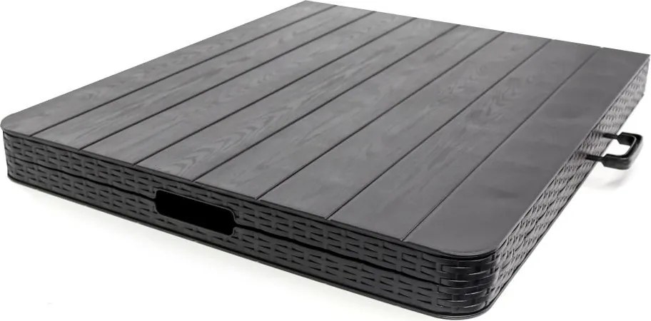 Avenberg KARSTEN Összecsukható asztal / Catering asztal