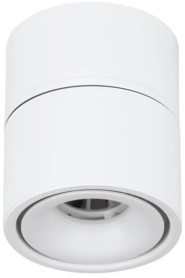 Eglo 901043 - LED Spotlámpa BOHOYO LED/8W/230V 3000K fehér