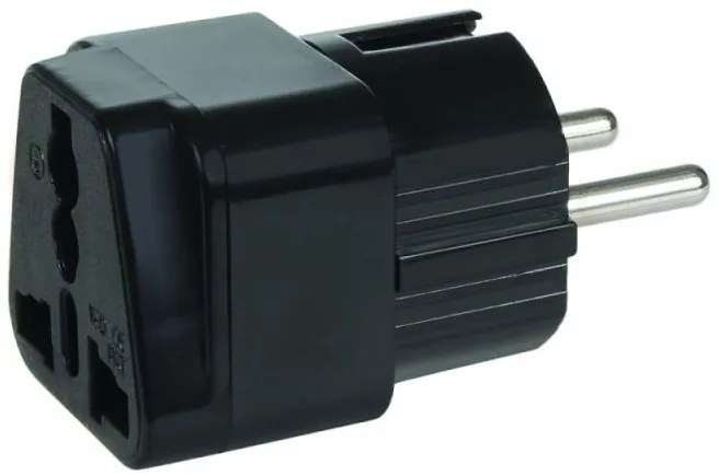 Kinai - EU hálózati adapter RAM-MD358