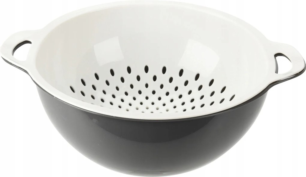 Cédrusfa Konyhai Tállal 2 Az 1-BEN26x11 CM