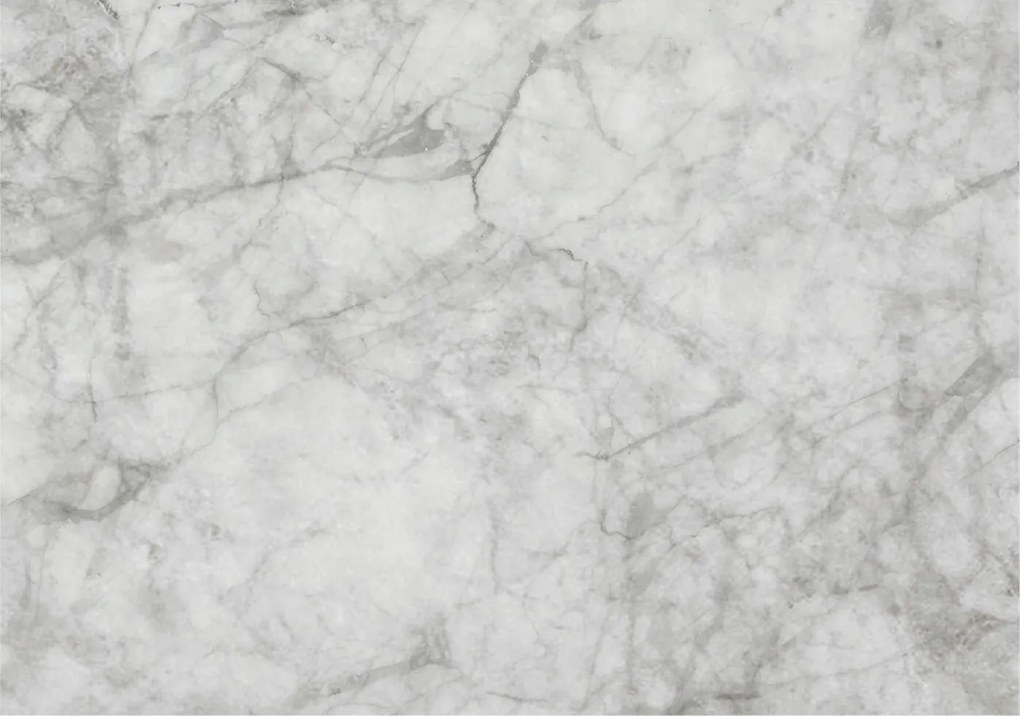 Tapéta Flizelina Fali furnér 3D hatás Márvány elegancia 312x219 Ragasztó