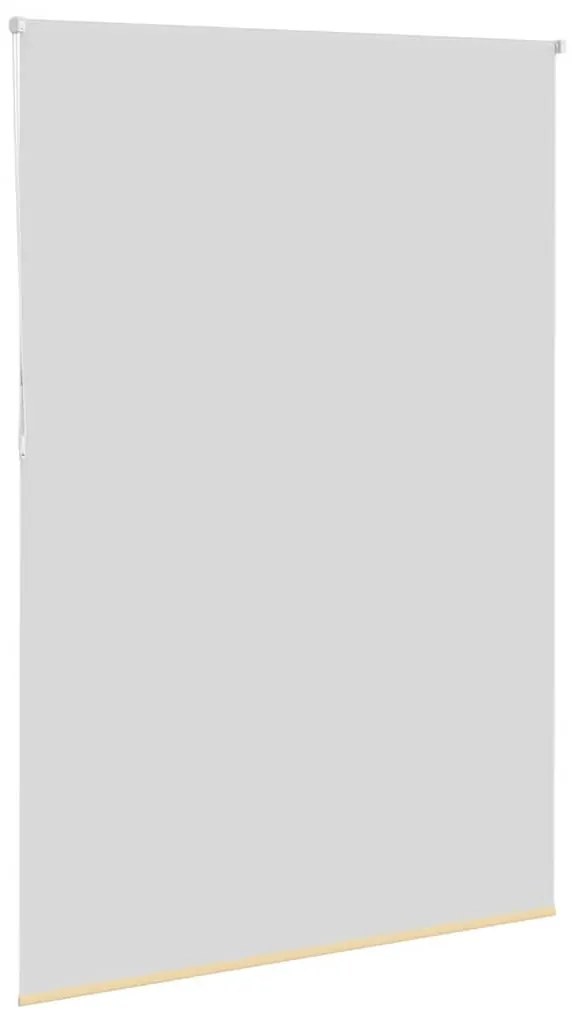 redőny Blackout 165x210 cm szövetszélesség 161,6 cm poliészter
