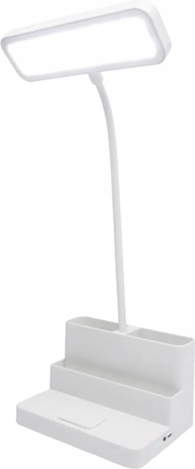 Asztali Lámpák Kis Asztali Lámpa Irodai Lámpák 3 féle fény