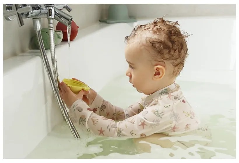 Vízi játék 3 db-os Ocean – Kindsgut