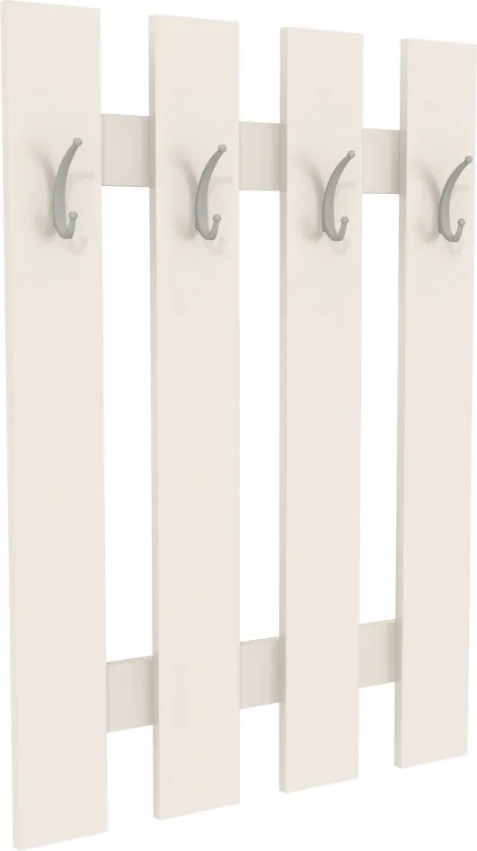 Fogaspanel, kasmír, KORADO NEW KV11