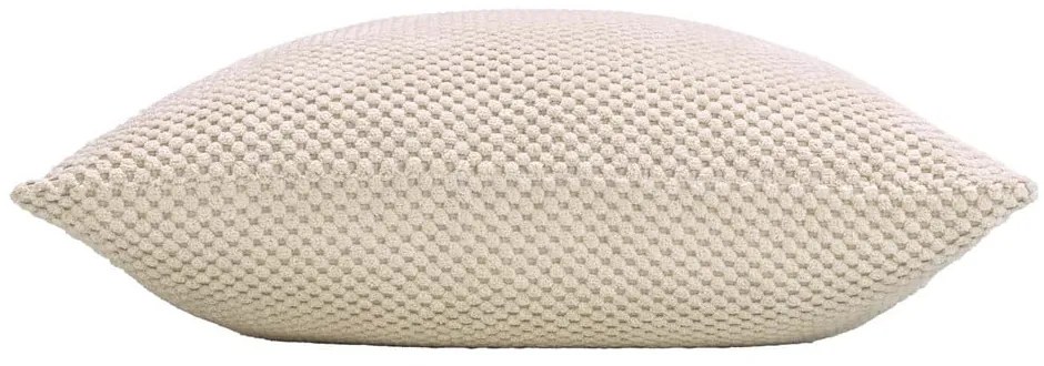 Bársony díszpárna 45x45 cm Java – douceur d'intérieur