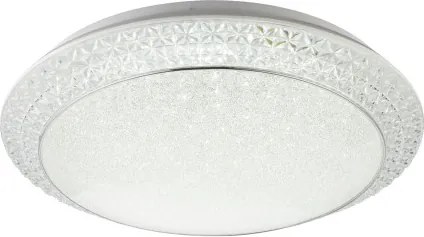 GLOBO 41314-40 RONJA Ufo Lámpa IP20
