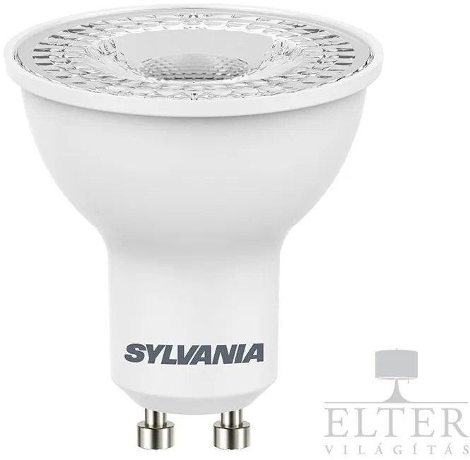 RefLED ES50
