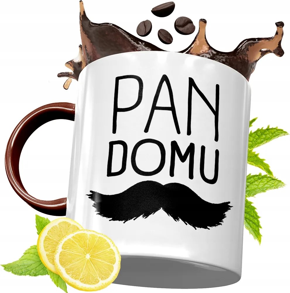 Bordó Bögre Fiúnak Születésnapra Ajándék