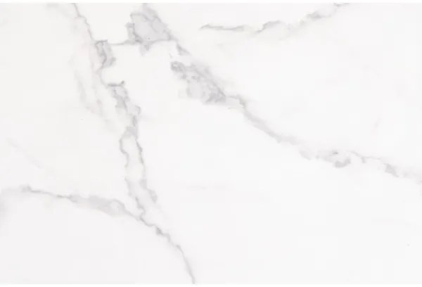 Dohányzóasztal CAMILO fehér