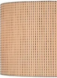 Állólámpa Fa CONOS LUCIDE 30794-81-72
