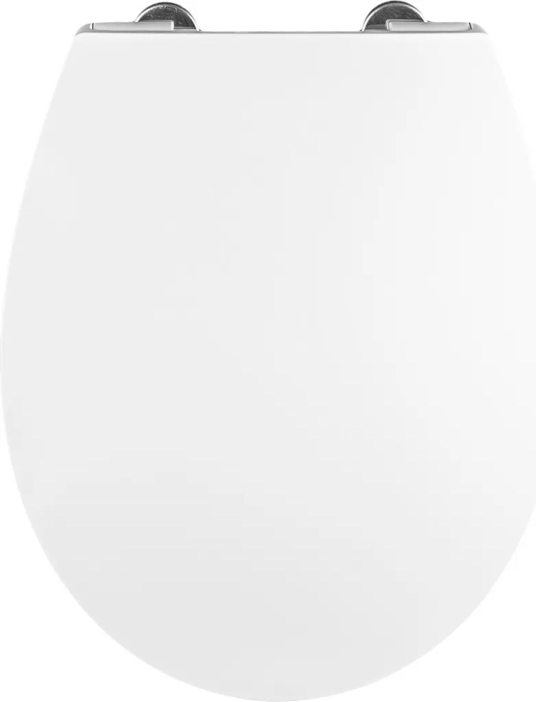 Wc Ülőke Cersanit Paroshoz Lassan Záródó Antibakteriális S