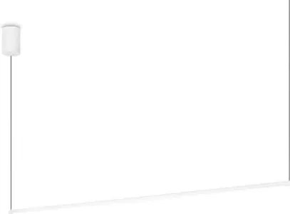 IDEAL LUX 285085 ESSENCE Modern Led Függesztett Lámpa LED IP20