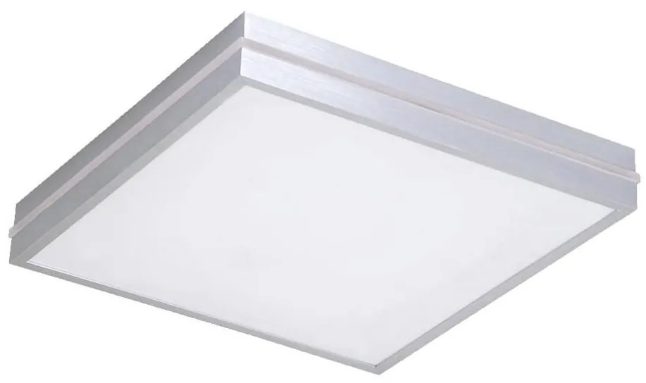 Prezent 67108 - Mennyezeti lámpa SOHO 1xT5/40W/230V