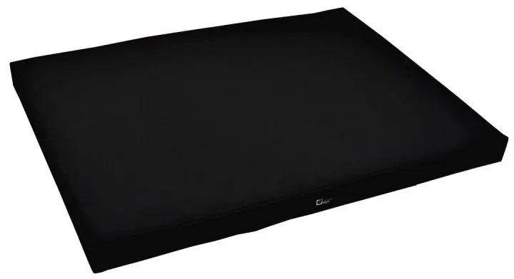 Matrac kutyáknak 100x80cm Black Kelly XL