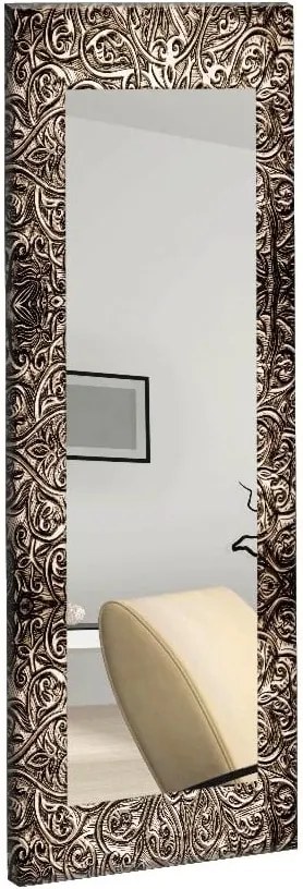 Orient fali tükör, 40 x 120 cm - Oyo Concept