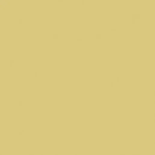 Padló Rako Color Two yellow 20x20 cm matt GAA1K124.1
