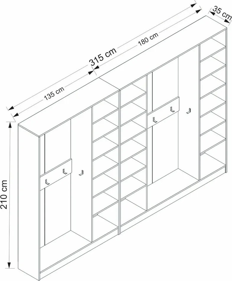 Noah - 8260