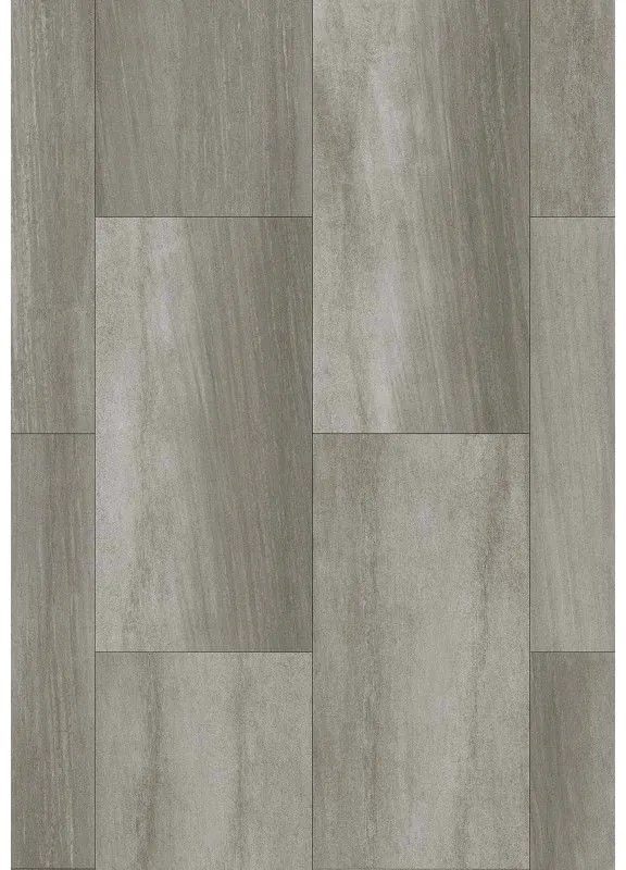 Mexen Grey Persa Vinyl panelek SPC 6,5 mm-es minta, IPEX 1,5 mm-es alátét, 4 V-fuga, homokkő - F1165-S