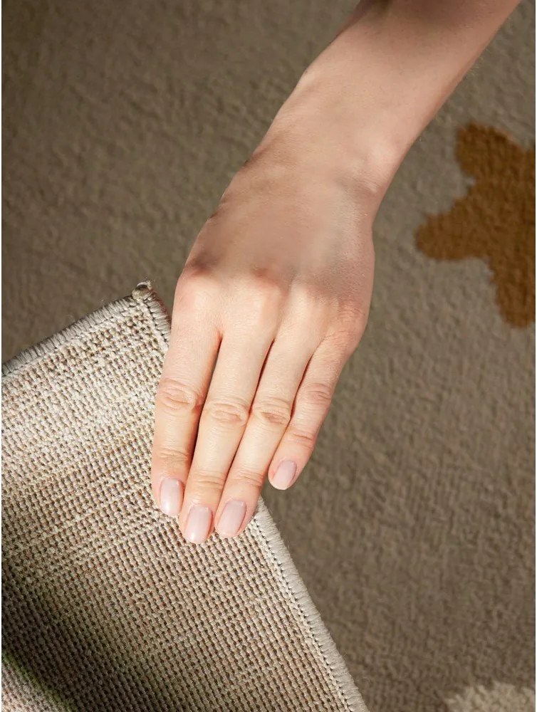 Gyerek szőnyeg 120x170 cm Amori – Hanse Home