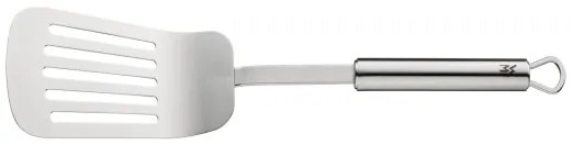 WMF PROFI PLUS 7 részes rozsdamentes konyhai eszköz készlet állvánnyal